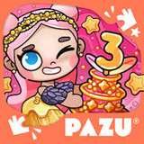 Avatar World ®(Unlock VIP)1.189_playmods.net