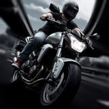 Xtreme Motorbikes(Unlimited Money)3.6_playmods.net