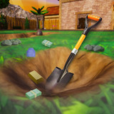 Dig and Discover Quest(No Ads Free Rewards)2.0_playmods.net