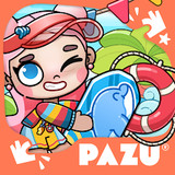 Avatar World ®(Unlock VIP)1.191_playmods.net