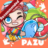 Avatar World ® (Mod Inside/Recommended) - playmod.space