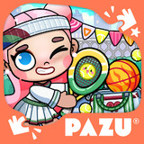 Avatar World ®(Unlock VIP)1.196_playmods.net