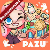 Avatar World ® (Mod Inside/Recommended) - playmod.space