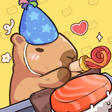 Cookingdom(Unlock Rewards/NO ADS)1.1.109_playmods.net