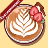 Good Coffee, Great Coffee (mod menu) - playmod.space
