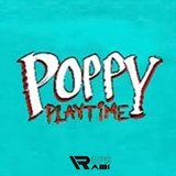 Poppy Playtime Chapter : 5 Fan(Mod Menu)0.8.0Fixed_playmods.net