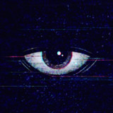 Poppy Playtime Chapter : 5 Fan(No Ads)0.8.0Fixed_playmods.net