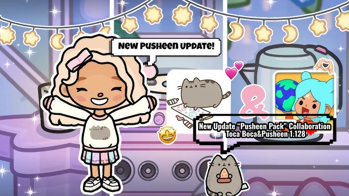 Playamo Casino Interface Dashboard