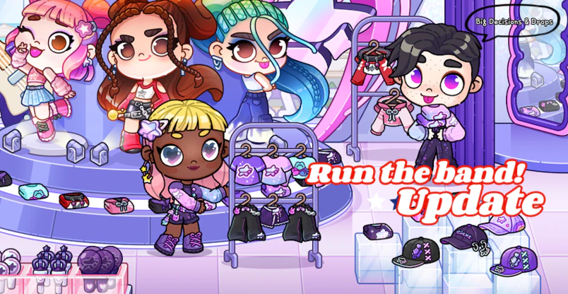 Playamo Casino Interface showcasing slots and login screen