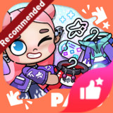 Avatar World ® (Mod Inside/Recommended) - playmod.space