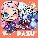 Avatar World ® (Unlock VIP) - playmods.top