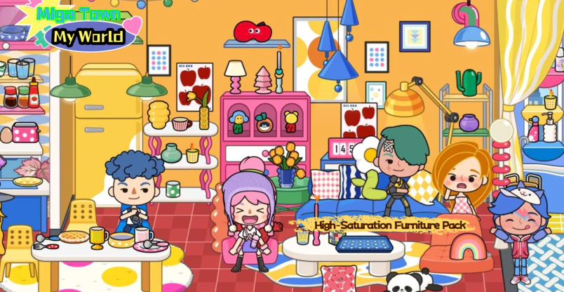 Playamo Casino Australian website interface showing game lobby and promotions