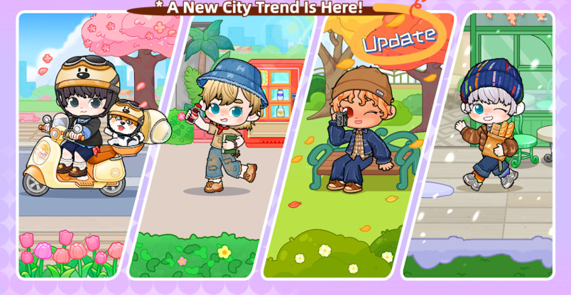 Game World: Life Story(Mod Menu) v8.73.20.01_playmods.net