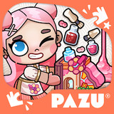 Avatar World ®(Unlock VIP)1.206_playmods.net