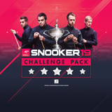 Snooker 19(Free Download)c832f1c_playmods.net