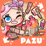 Avatar World ® (Unlock VIP) - playmods.top