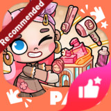 Avatar World ® (Mod Inside/Recommended) - playmod.space