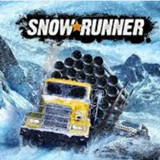 SnowRunner(تنزيل مجاني)8e78cee_playmods.net