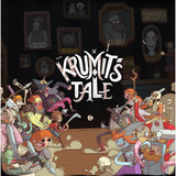 Meteorfall: Krumit's Tale(Free Download)c832f1c_playmods.net