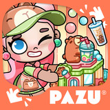 Avatar World Games for Kids(Desbloquear VIP)1.209_playmods.net