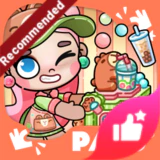 Download Punch Boxing 3D MOD APK v1.1.7 (Unlimited Gold) for Android