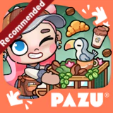 real boxing 3 mod apk Real Boxing 2 Hack Mod APK #realboxing2 #realboxing2mod #shortsviral  #shorts main image 1
