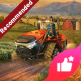 Download Box Simulator Kaze MOD APK v16.8 (Unlimited Currency) For Android