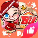 Avatar World ® (Mod Inside/Recommended) - playmod.space