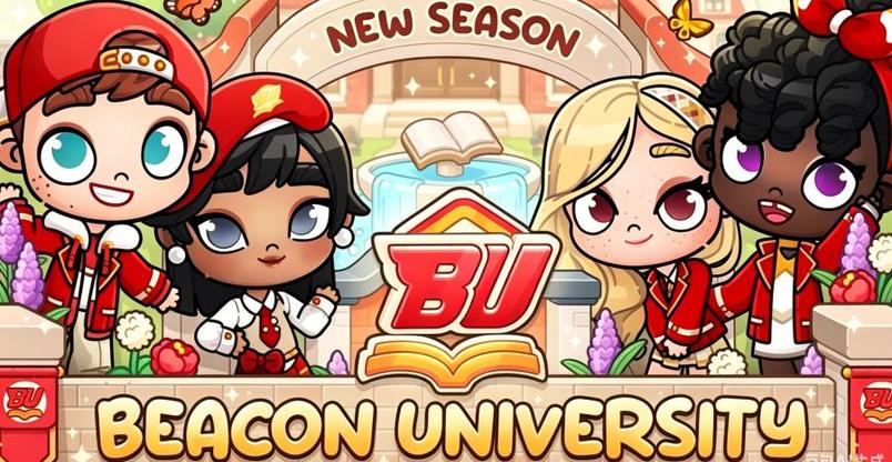阿凡达孩童世界(Mod Inside/Recommended) v1.212_playmods.net
