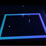 激光塔防(免费下载)1.0_playmods.net