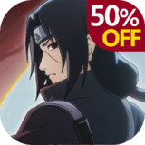 Shadow Ninja Soul Reborn(Unlock VIP)1.1.001_playmods.net