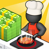 My Little Restaurant(فتح المحتوى المدفوع)0.0.72_playmods.net