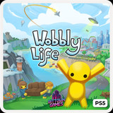 Wobbly Life(Free Download)8e78cee_playmods.net