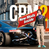 Car Parking Multiplayer 2- New Mods Inside (Mods inside) - playmod.space