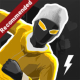 Spider Fuser(Mods inside)2.04_playmods.net