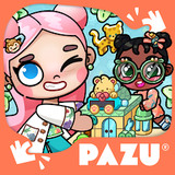 Avatar World Games for Kids(Desbloquear VIP)1.220_playmods.net