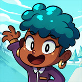 Discounty: Supermarket Manager(Unlimited Money)1.2.5_playmods.net