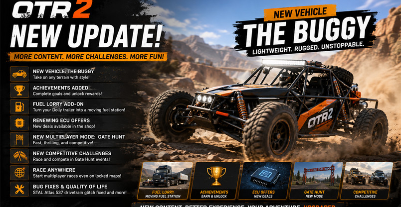 OTR 2(Unlimited Diamonds) v1.2.1_playmods.net