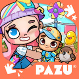 Avatar World ® (Unlock VIP) - playmods.top
