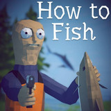 How to Fish(menu cài sẵn)1.0.1_playmods.net
