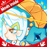 MiniMuse (Mods Inside) - playmod.space