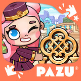Avatar World Games for Kids(Desbloquear VIP)1.223_playmods.net