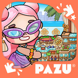 Avatar World ® (Unlock VIP) - playmods.top