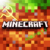 Minecraft(셰이더 호환성 모드)0.14.0_playmods.net