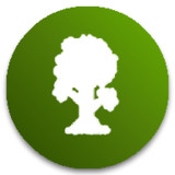 Terraria Calamity Mod(Mode)1.1075_playmods.net