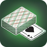 Durak(Official)5.08_playmods.net