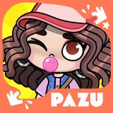 Avatar Maker Dress up for kids(Mod Menu)1.1_playmods.net