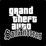 Grand Theft Auto: San Andreas(Vehicle ModPacK)2.00_playmods.net