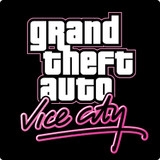 Grand Theft Auto: Vice City(Perfect file)1.12_playmods.net