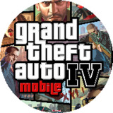 GTA: IV2SA(Liberty city map)2.01_playmods.net